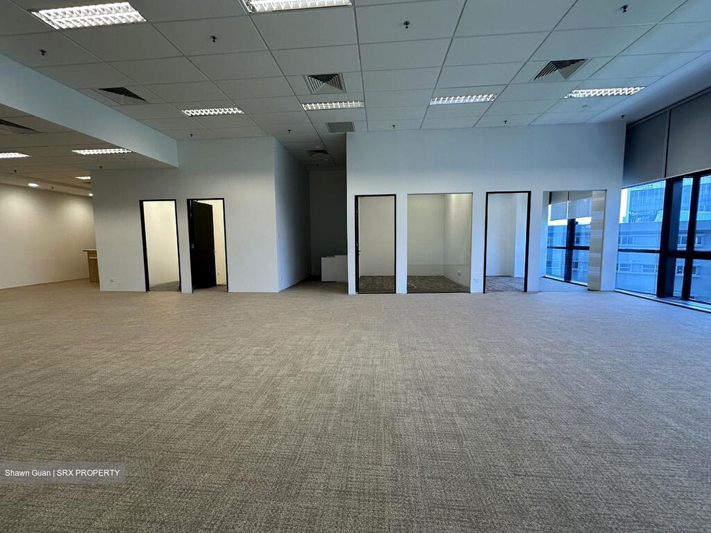 Kallang Way (D13), Office #496245121